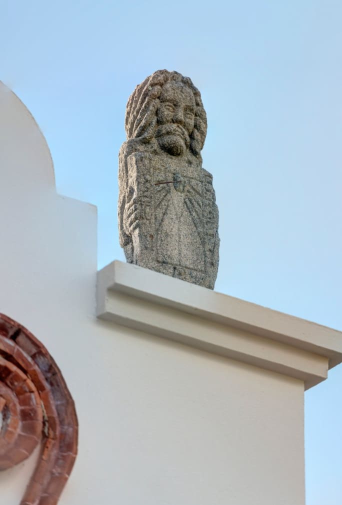 12 soveværelse Villa til salg i Golden Mile med swimmingpool garage - € 7.000.000 (Ref: 8464455)