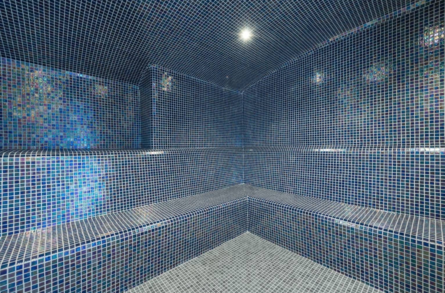 12 soveværelse Villa til salg i Golden Mile med swimmingpool garage - € 7.000.000 (Ref: 8464455)