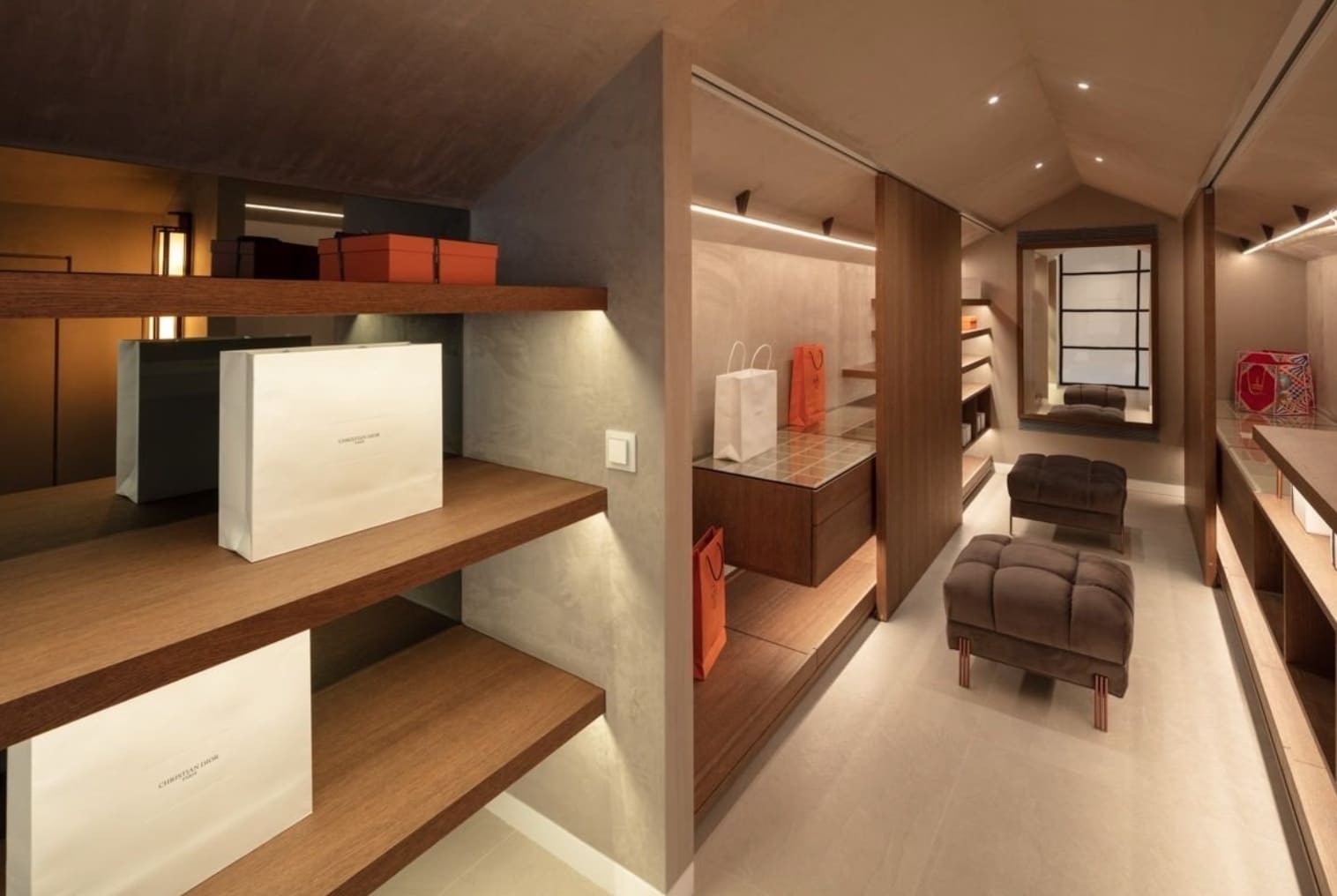 5 bedroom Villa for sale in Nueva Andalucia with pool garage - € 4,995,000 (Ref: 8464459)