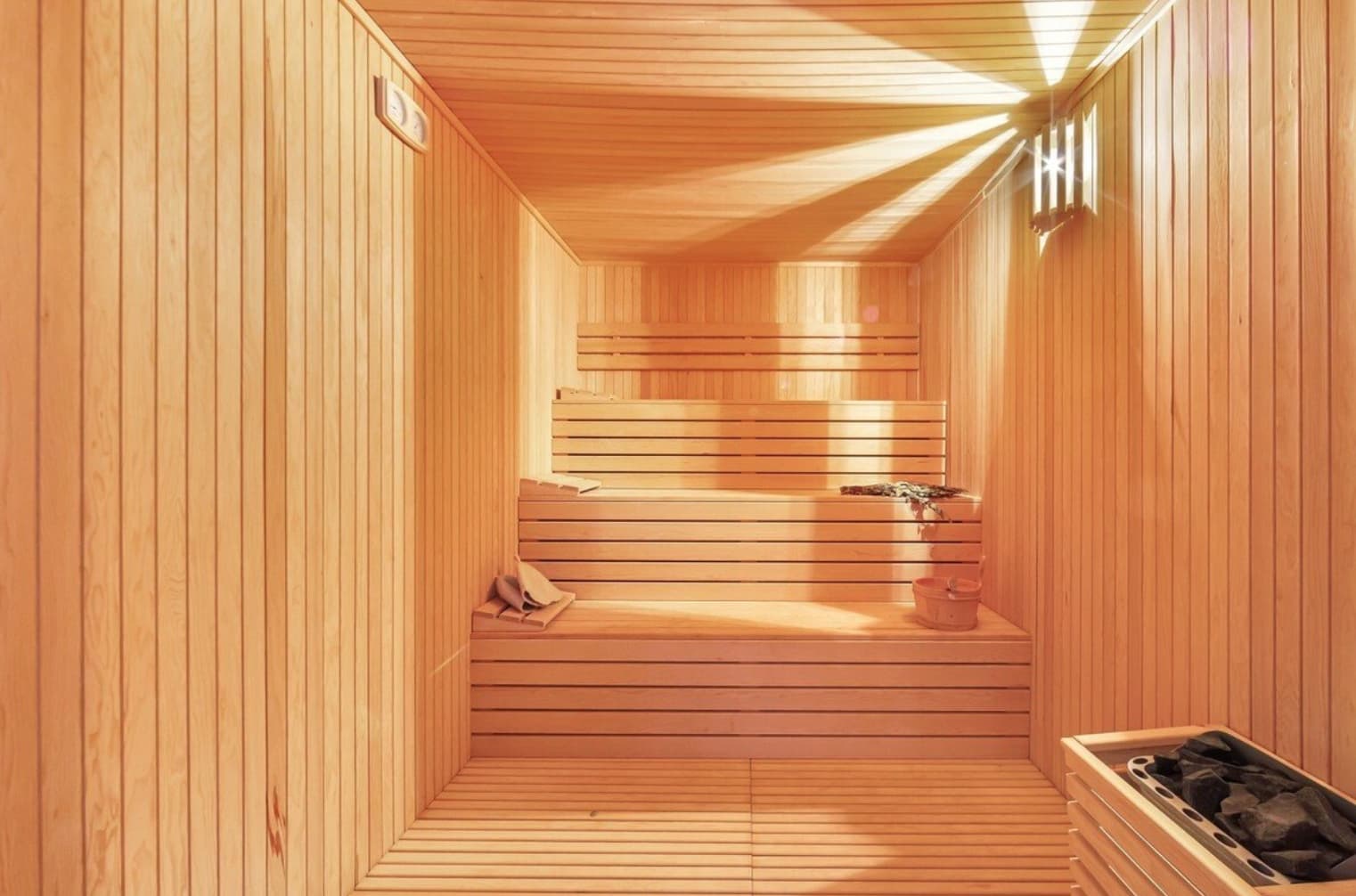 6 soverom Villa til salgs i Marbella med svømmebasseng garasje - € 6 995 000 (Ref: 8464460)