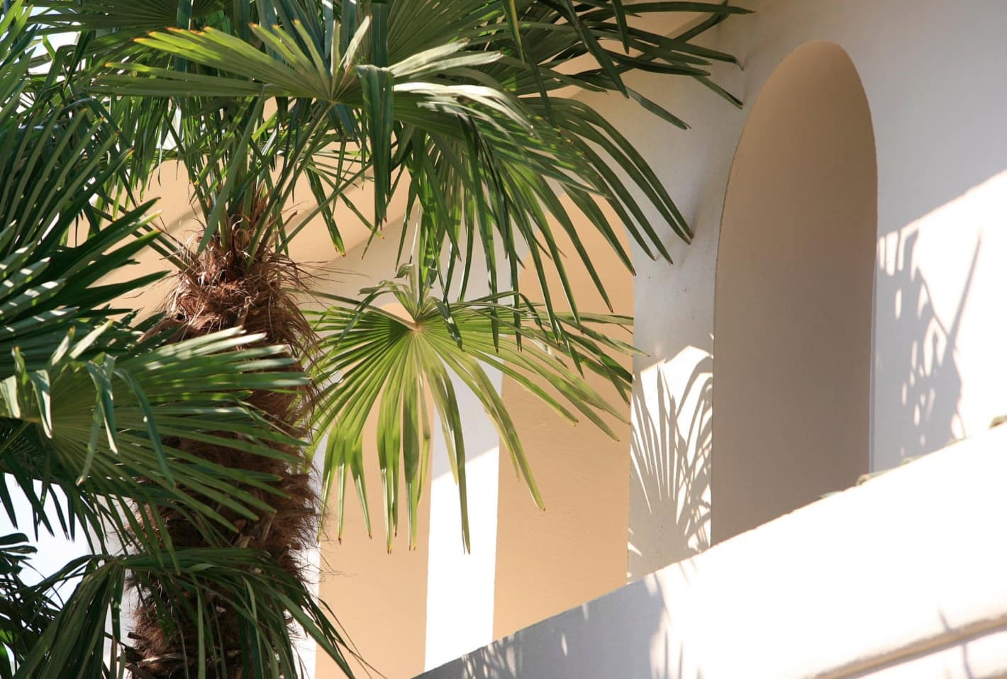 10 quarto Moradia para venda em Marbella com piscina garagem - 9 800 000 € (Ref: 8464461)