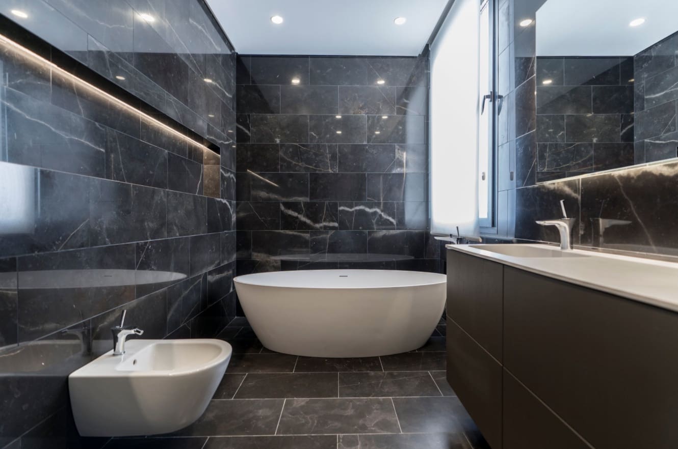 6 bedroom Villa for sale in Nueva Andalucia with pool garage - € 3,995,000 (Ref: 8464462)