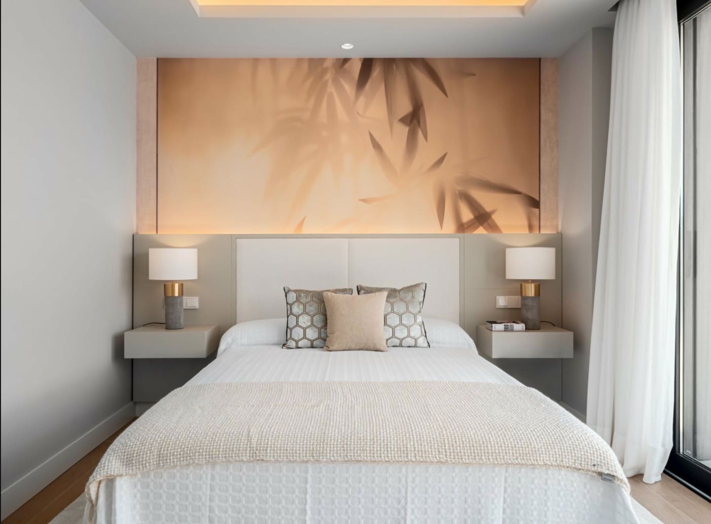 4 bedroom Villa for sale in Estepona with pool garage - € 2,350,000 (Ref: 8464463)