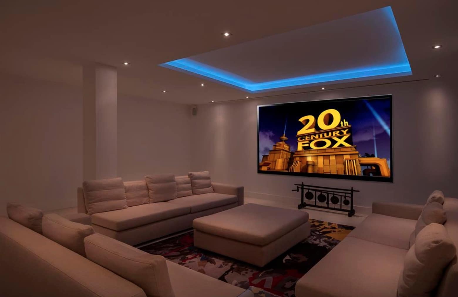 7 sypialnia Willa na sprzedaż w Golden Mile z basenem garażem - 6 900 000 € (Ref: 8464464)