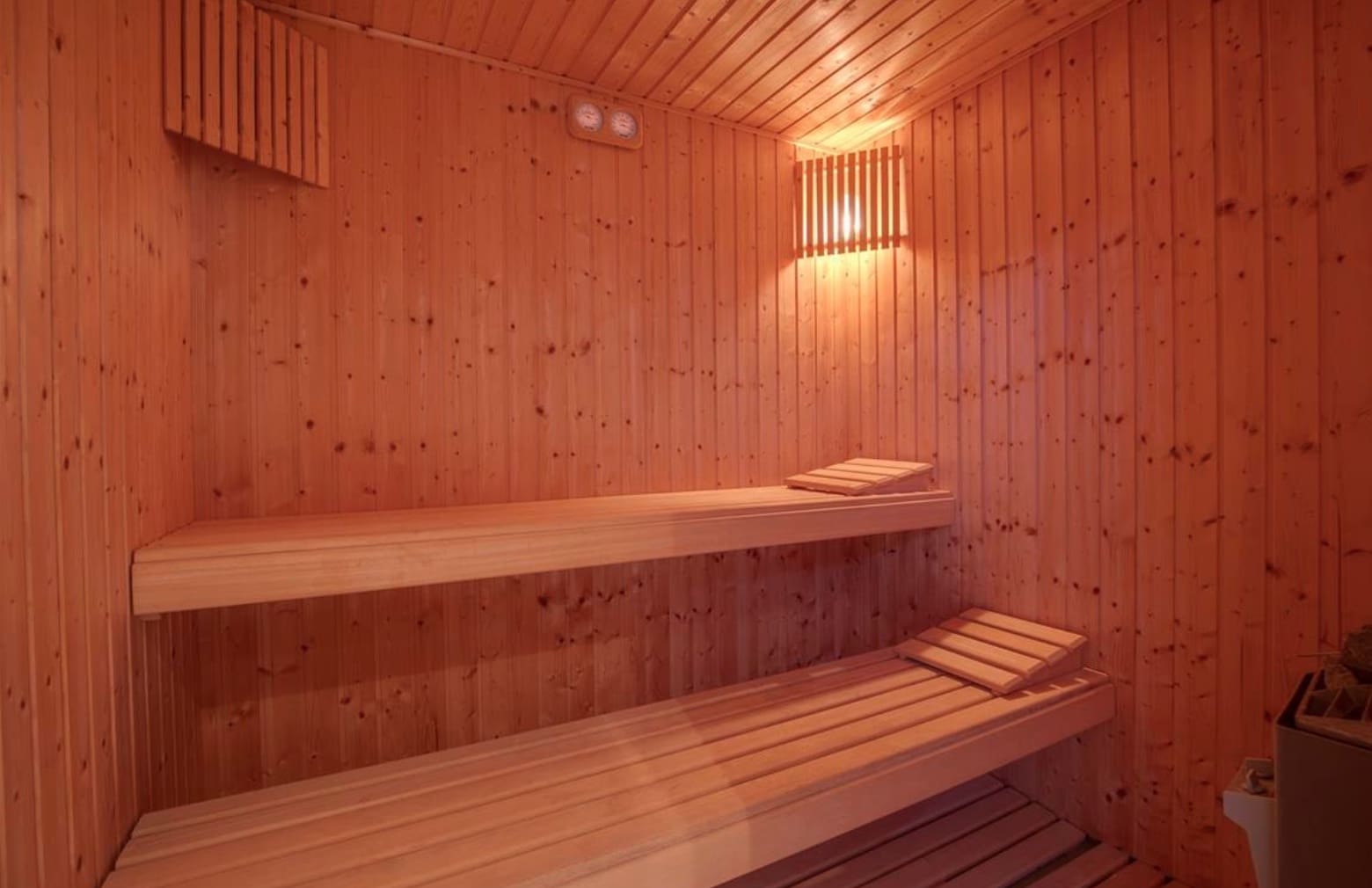 7 sypialnia Willa na sprzedaż w Golden Mile z basenem garażem - 6 900 000 € (Ref: 8464464)