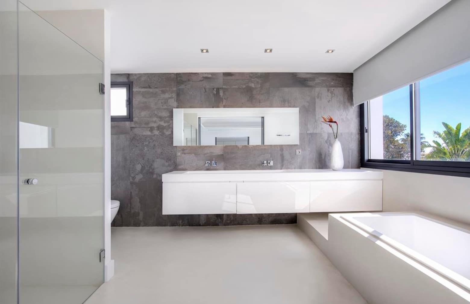 7 sypialnia Willa na sprzedaż w Golden Mile z basenem garażem - 6 900 000 € (Ref: 8464464)