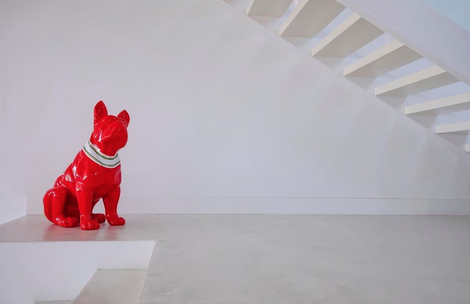 7 sypialnia Willa na sprzedaż w Golden Mile z basenem garażem - 6 900 000 € (Ref: 8464464)