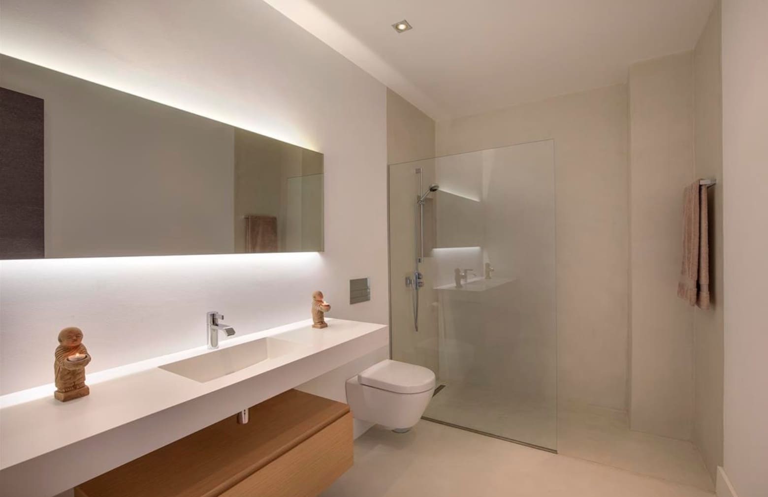 7 sypialnia Willa na sprzedaż w Golden Mile z basenem garażem - 6 900 000 € (Ref: 8464464)