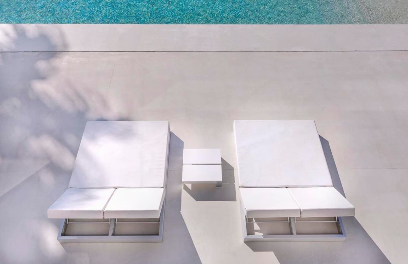 7 sypialnia Willa na sprzedaż w Golden Mile z basenem garażem - 6 900 000 € (Ref: 8464464)