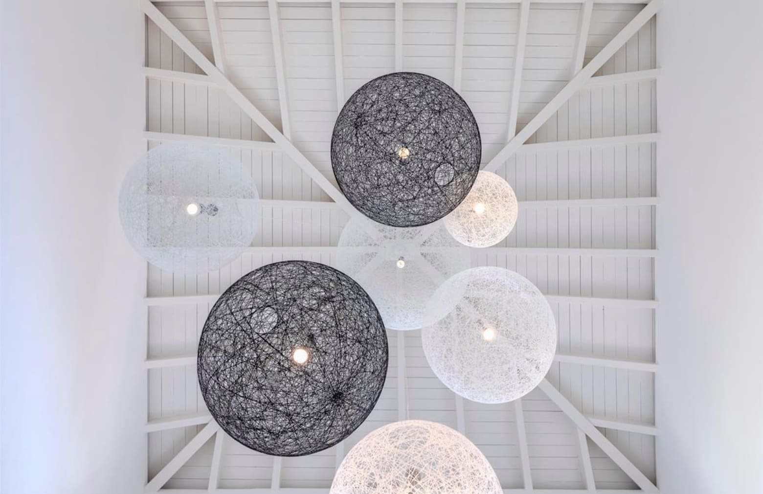 7 sypialnia Willa na sprzedaż w Golden Mile z basenem garażem - 6 900 000 € (Ref: 8464464)