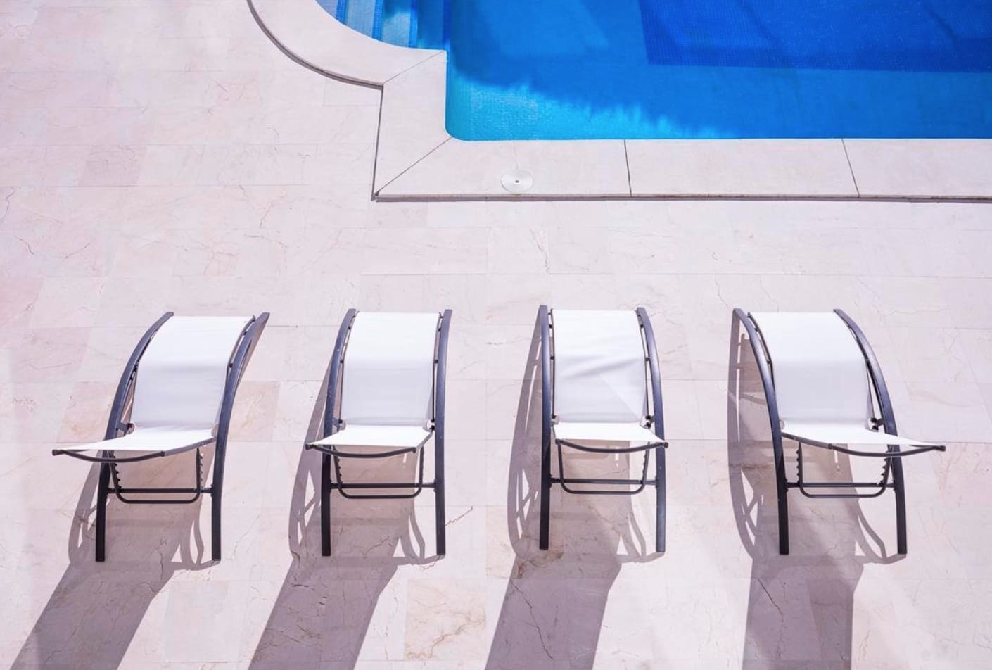 5 slaapkamer Villa te koop in Guadalmina met zwembad garage - € 2.400.000 (Ref: 8464465)