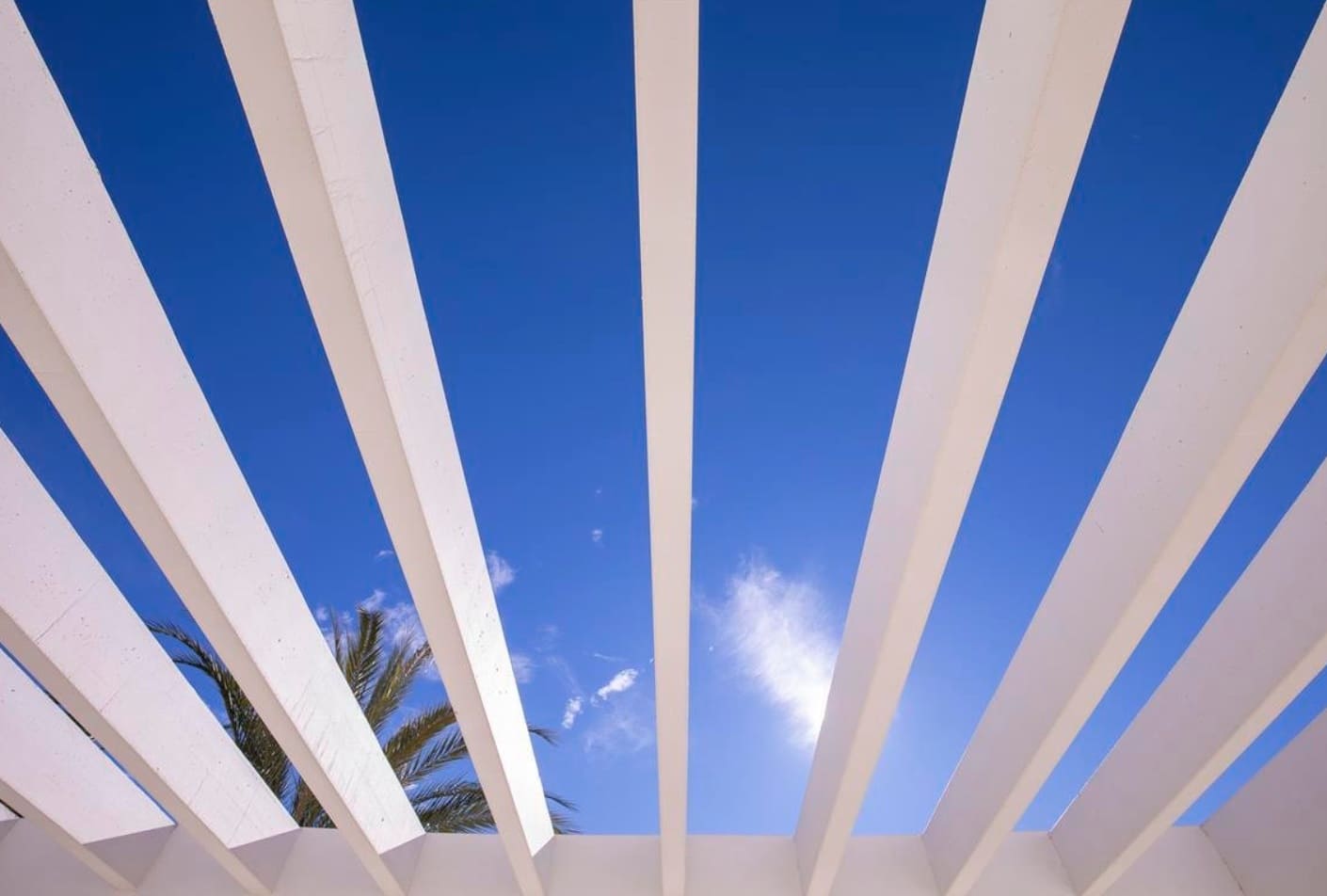 5 slaapkamer Villa te koop in Guadalmina met zwembad garage - € 2.400.000 (Ref: 8464465)