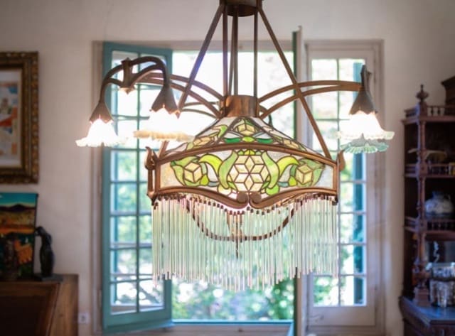 6 soveværelse Villa til salg i Sant Feliu de Guíxols med garage - € 3.500.000 (Ref: 8464467)