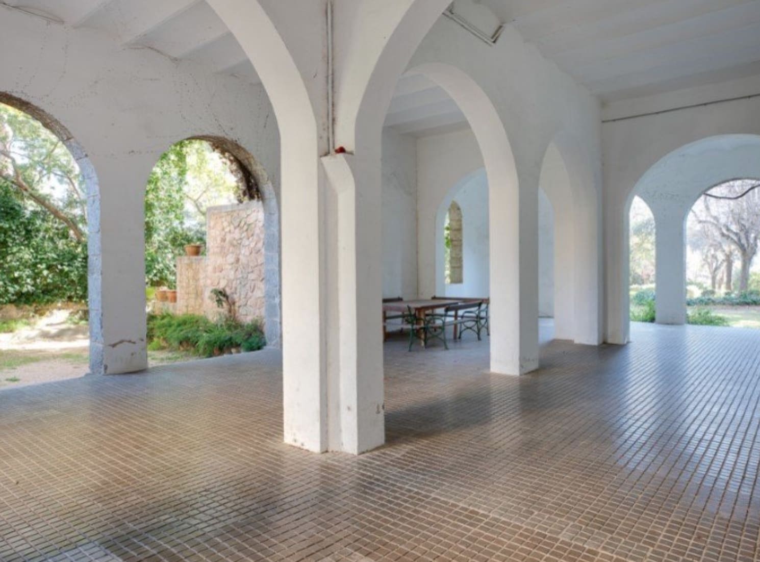 6 soveværelse Villa til salg i Sant Feliu de Guixols med garage - € 3.500.000 (Ref: 8464467)