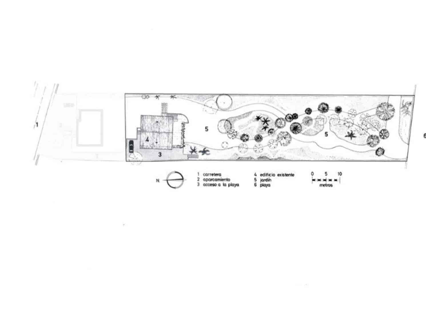 6 soveværelse Villa til salg i Sant Feliu de Guixols med garage - € 3.500.000 (Ref: 8464467)