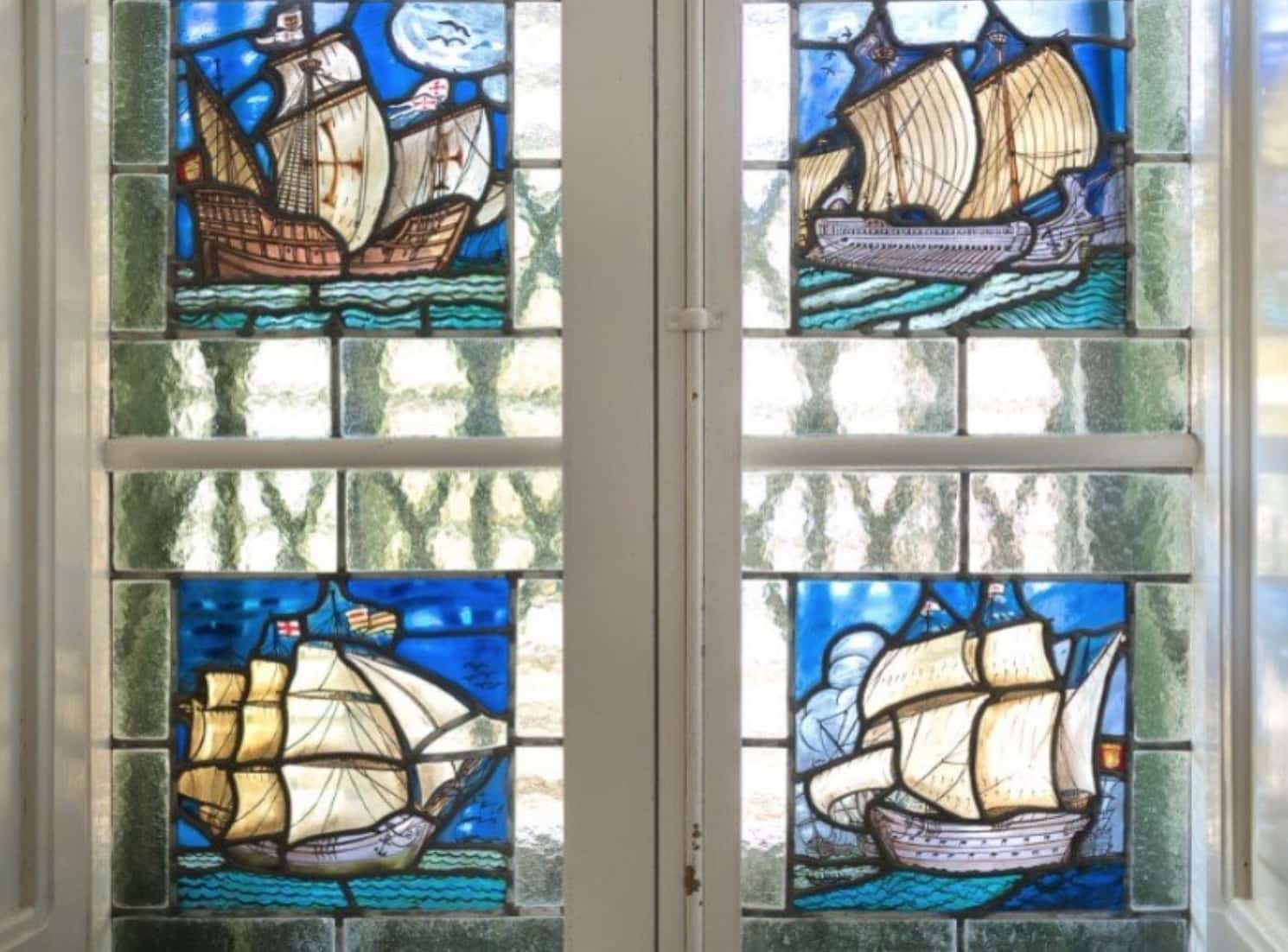 6 soveværelse Villa til salg i Sant Feliu de Guixols med garage - € 3.500.000 (Ref: 8464467)