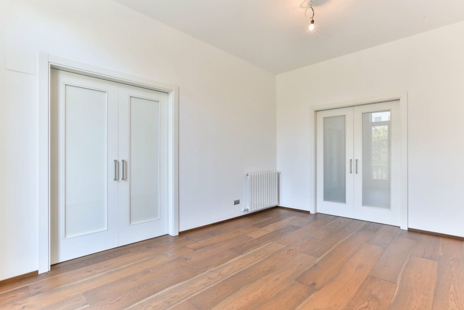 5 makuuhuone Huoneisto myytävänä paikassa Barcelona kaupunki mukana 
autotalli - 2 550 000 € (Ref: 8464468)