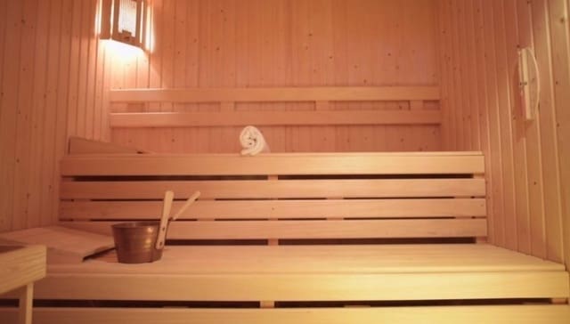 6 makuuhuone Huvila myytävänä paikassa Marbella mukana uima-altaan 
autotalli - 3 700 000 € (Ref: 8464469)