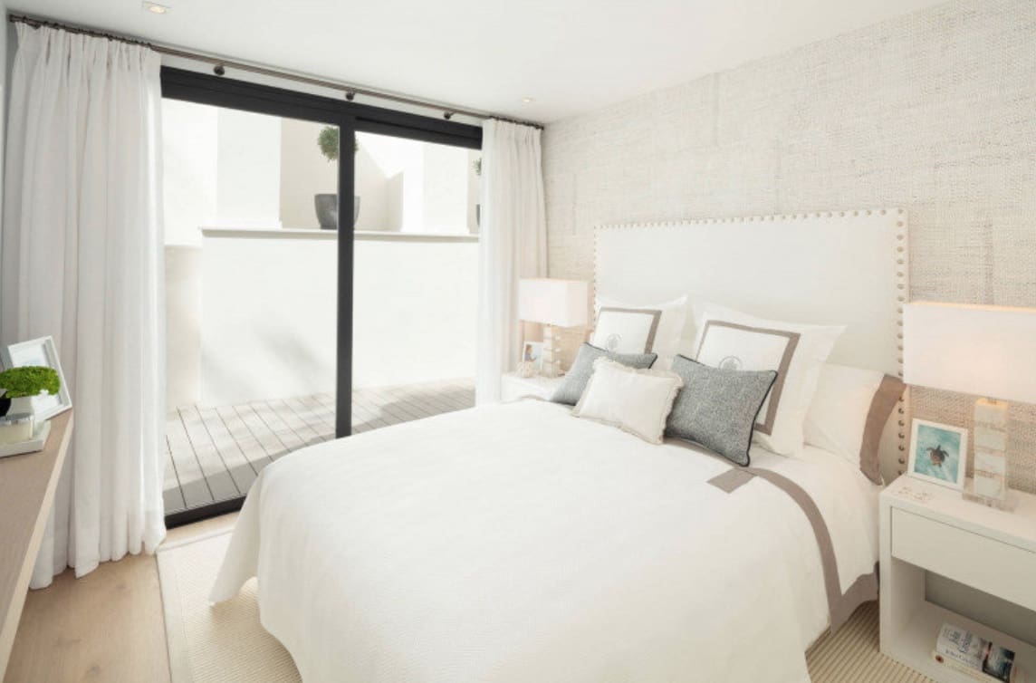 4 bedroom Villa for sale in Nueva Andalucia with pool garage - € 3,245,000 (Ref: 8464474)