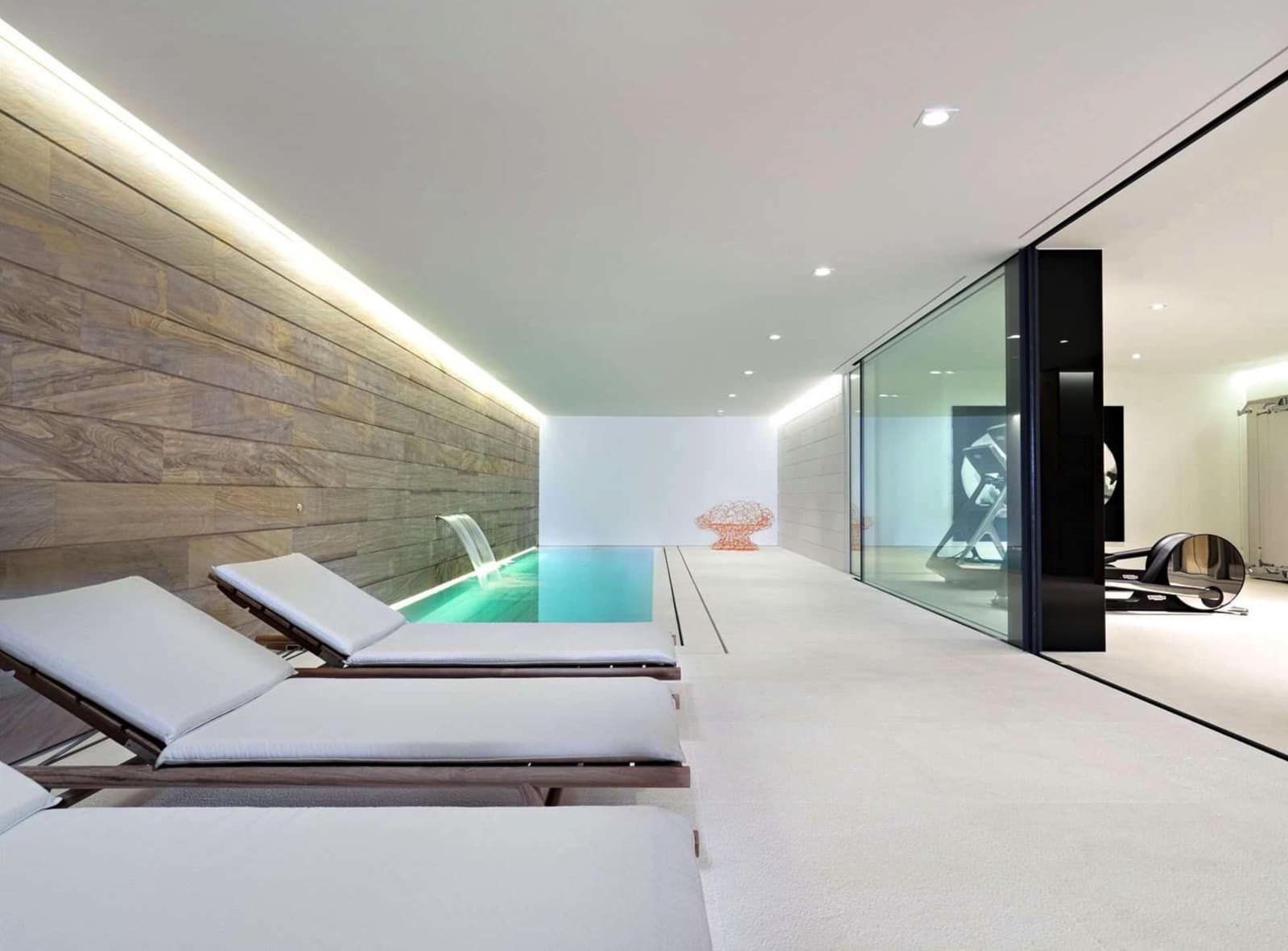 5 soveværelse Villa til salg i Puerto de Andratx med swimmingpool garage - € 12.750.000 (Ref: 8464479)