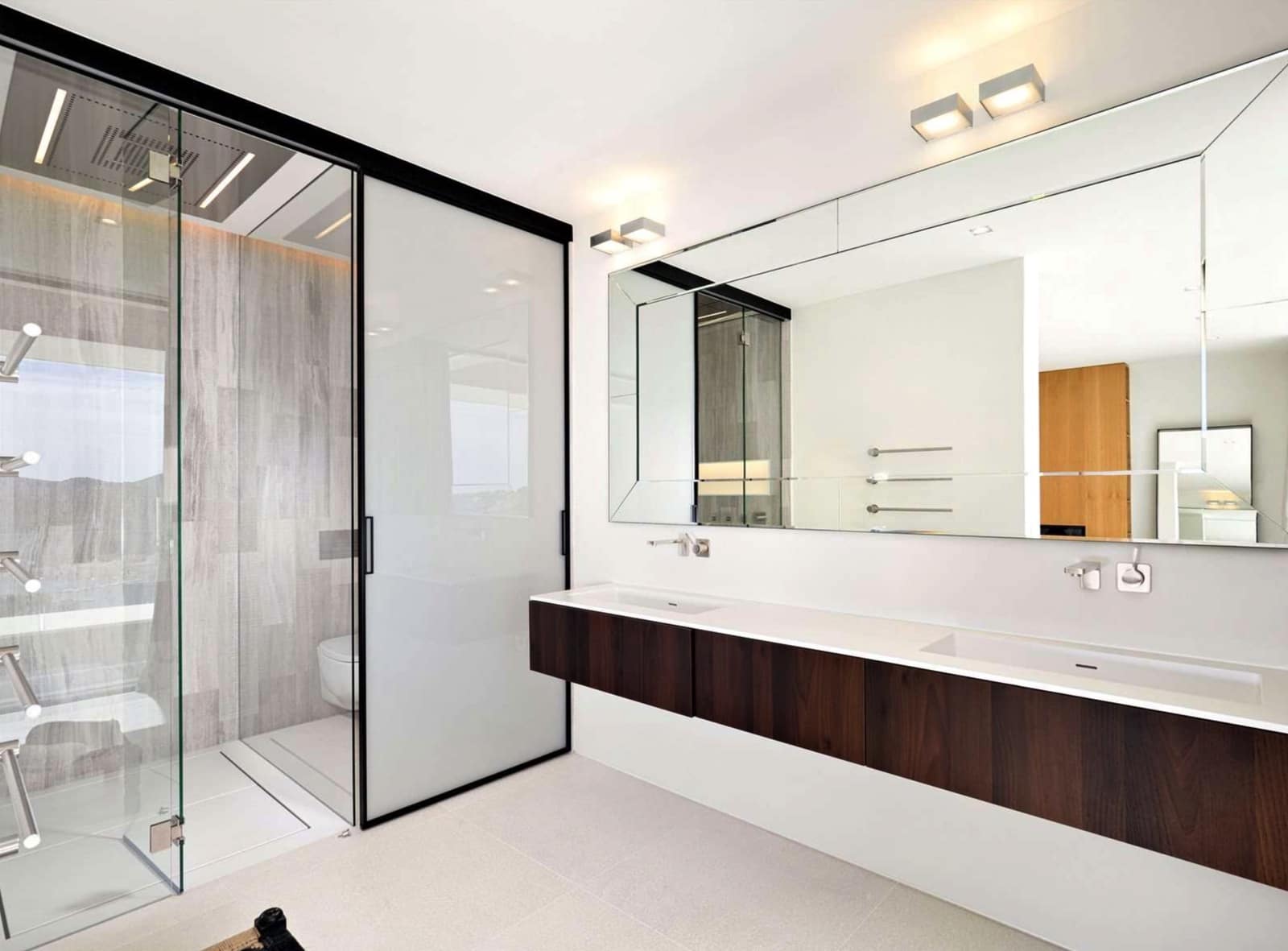 5 soveværelse Villa til salg i Puerto de Andratx med swimmingpool garage - € 12.750.000 (Ref: 8464479)