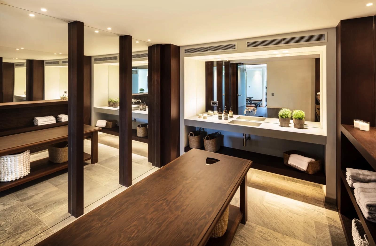 6 soveværelse Villa til salg i Golden Mile med swimmingpool garage - € 7.950.000 (Ref: 8464483)