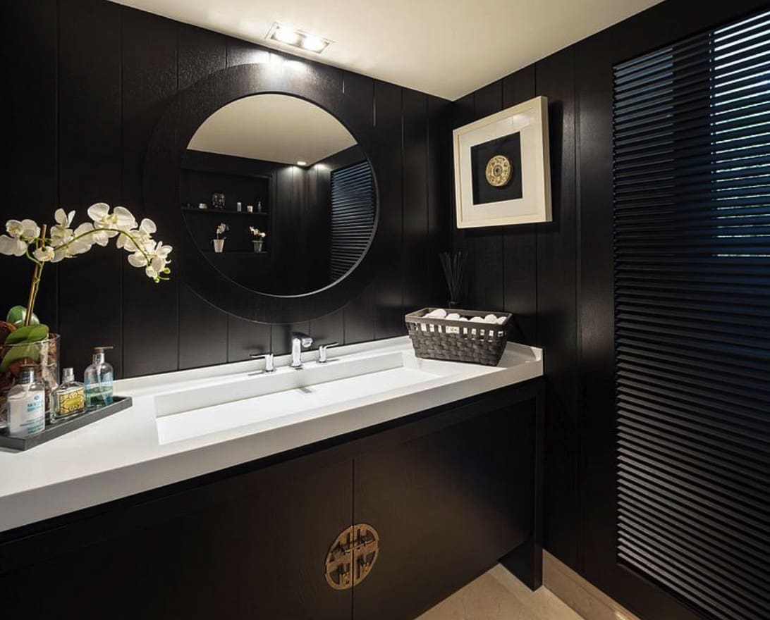 9 soveværelse Villa til salg i Marbella med swimmingpool garage - € 13.900.000 (Ref: 8464489)