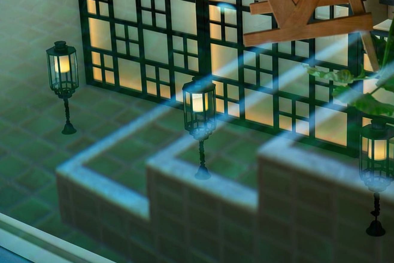 9 soveværelse Villa til salg i Marbella med swimmingpool garage - € 13.900.000 (Ref: 8464489)