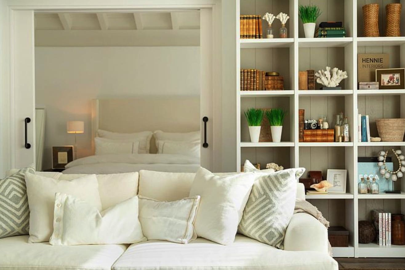 9 soveværelse Villa til salg i Marbella med swimmingpool garage - € 13.900.000 (Ref: 8464489)