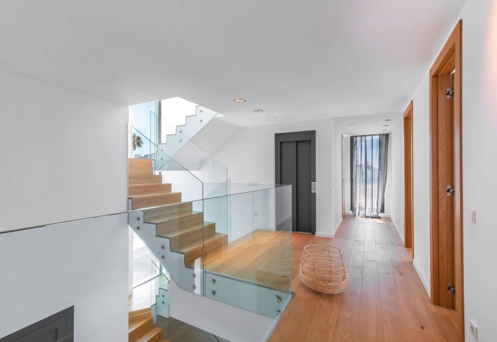 6 soverom Villa til salgs i Golden Mile med svømmebasseng garasje - € 6 000 000 (Ref: 8464490)