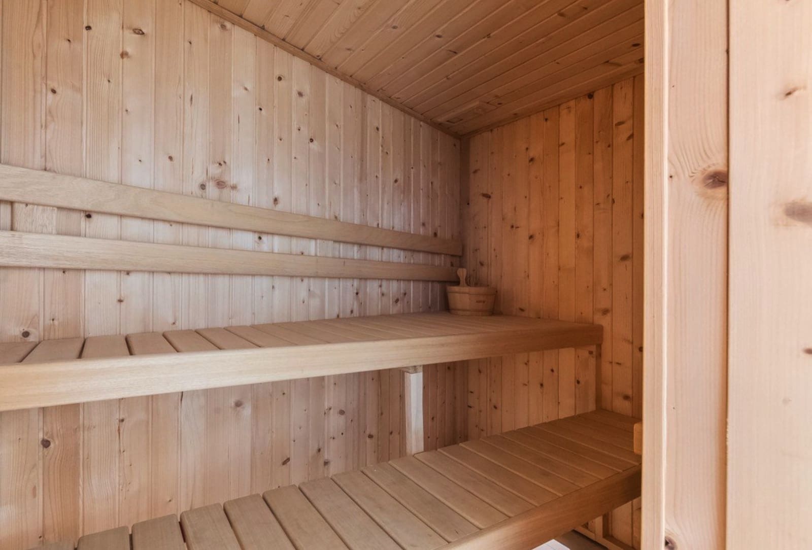 6 soverom Villa til salgs i Golden Mile med svømmebasseng garasje - € 6 000 000 (Ref: 8464490)