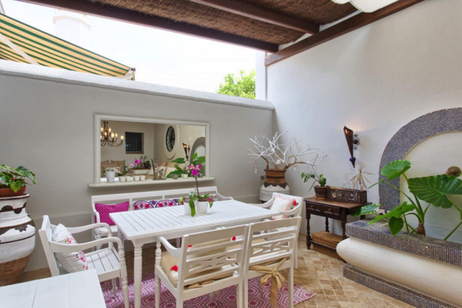 10 bedroom Villa for sale in Marbella with pool garage - € 11,817,000 (Ref: 8464494)