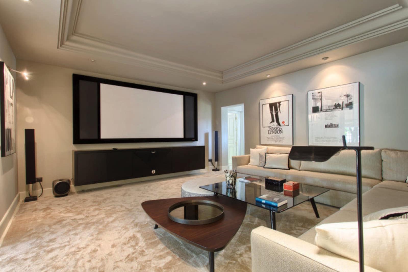 10 bedroom Villa for sale in Marbella with pool garage - € 11,817,000 (Ref: 8464494)