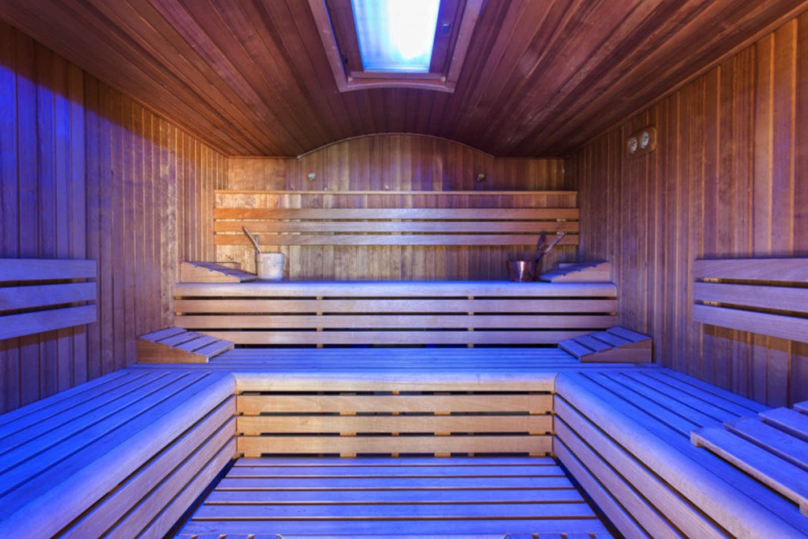 10 bedroom Villa for sale in Marbella with pool garage - € 11,817,000 (Ref: 8464494)