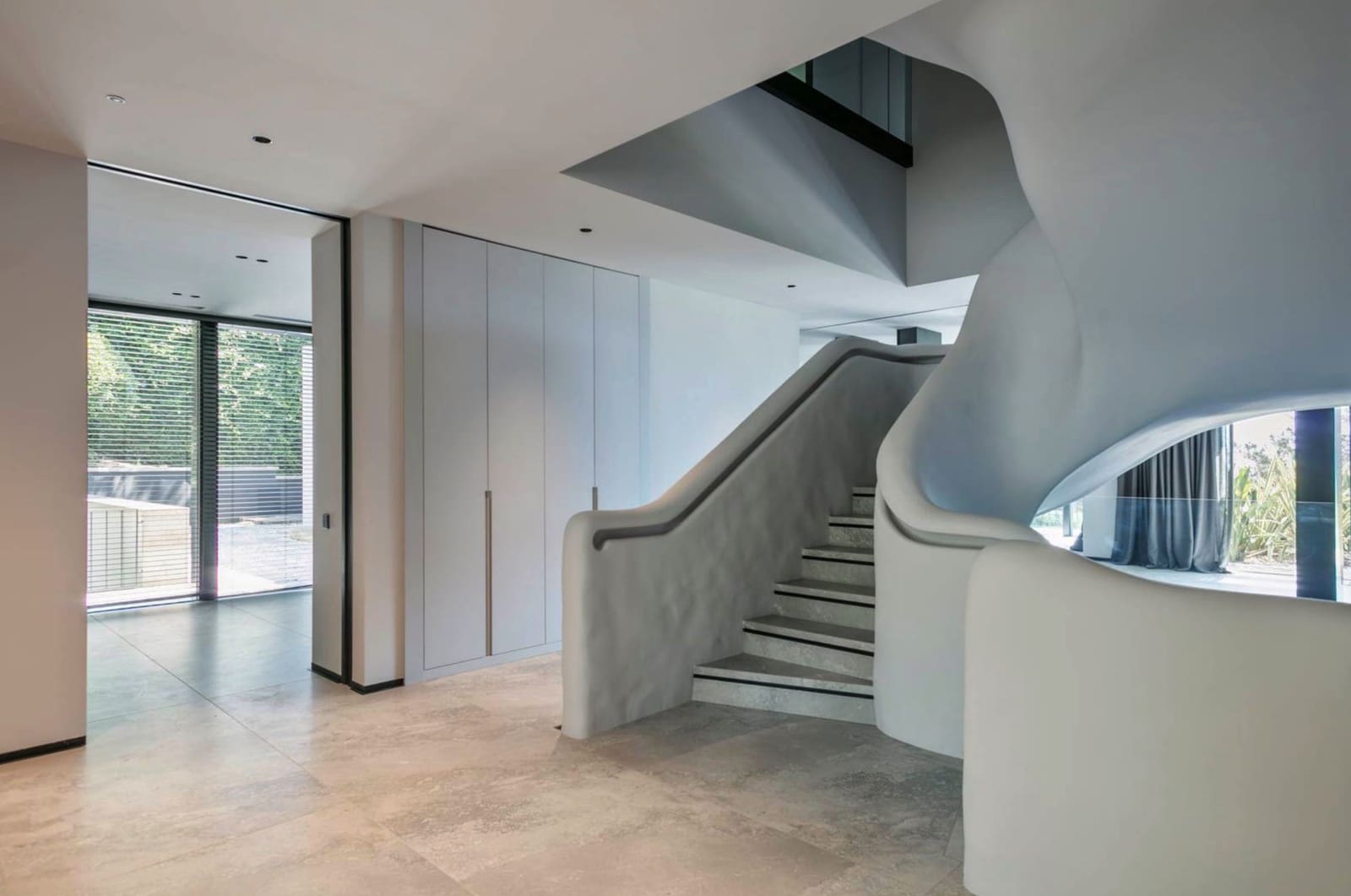 5 quarto Moradia para venda em Barcelona cidade com piscina garagem - 11 500 000 € (Ref: 8464498)