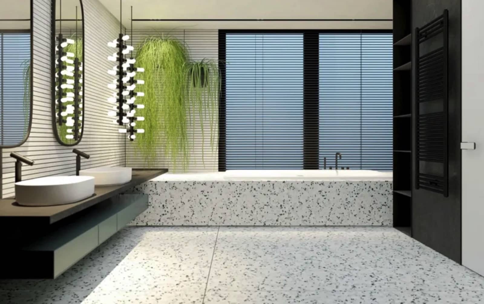 5 quarto Moradia para venda em Barcelona cidade com piscina garagem - 11 500 000 € (Ref: 8464498)