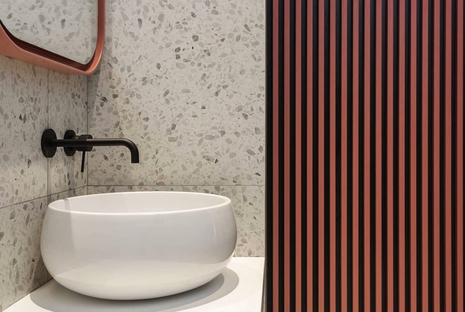 5 quarto Moradia para venda em Barcelona cidade com piscina garagem - 11 500 000 € (Ref: 8464498)