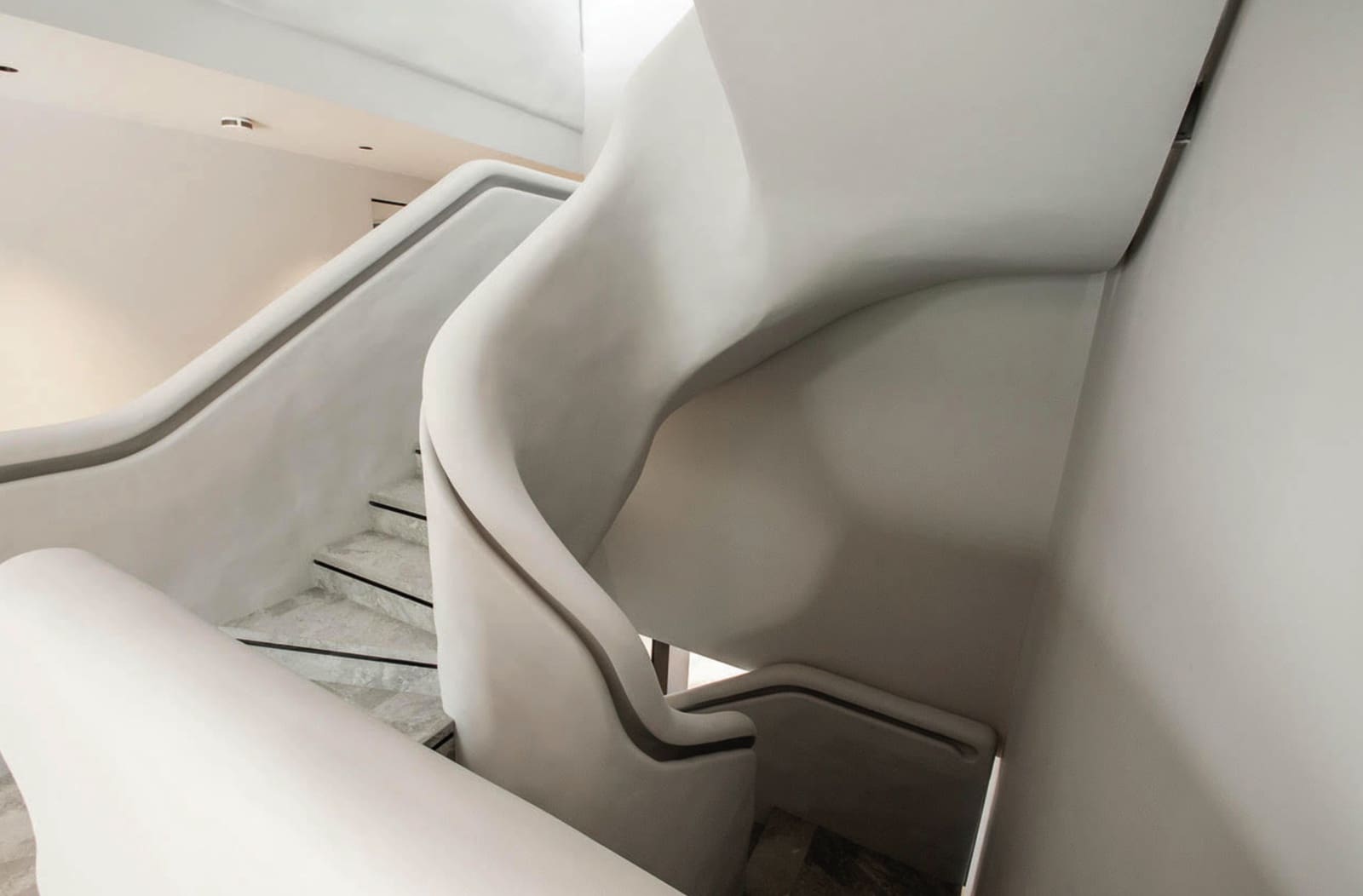 5 quarto Moradia para venda em Barcelona cidade com piscina garagem - 11 500 000 € (Ref: 8464498)