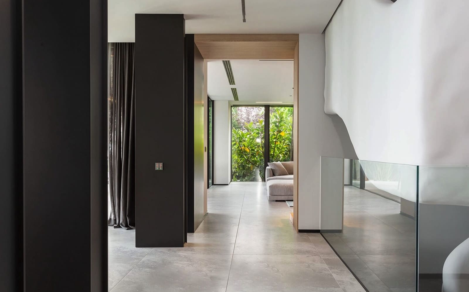 5 quarto Moradia para venda em Barcelona cidade com piscina garagem - 11 500 000 € (Ref: 8464498)