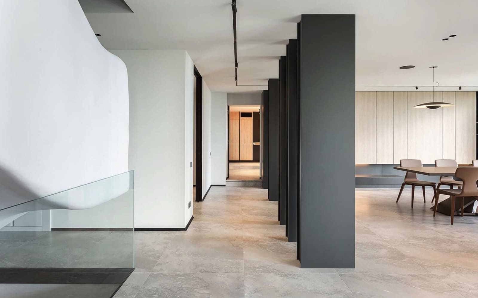 5 quarto Moradia para venda em Barcelona cidade com piscina garagem - 11 500 000 € (Ref: 8464498)