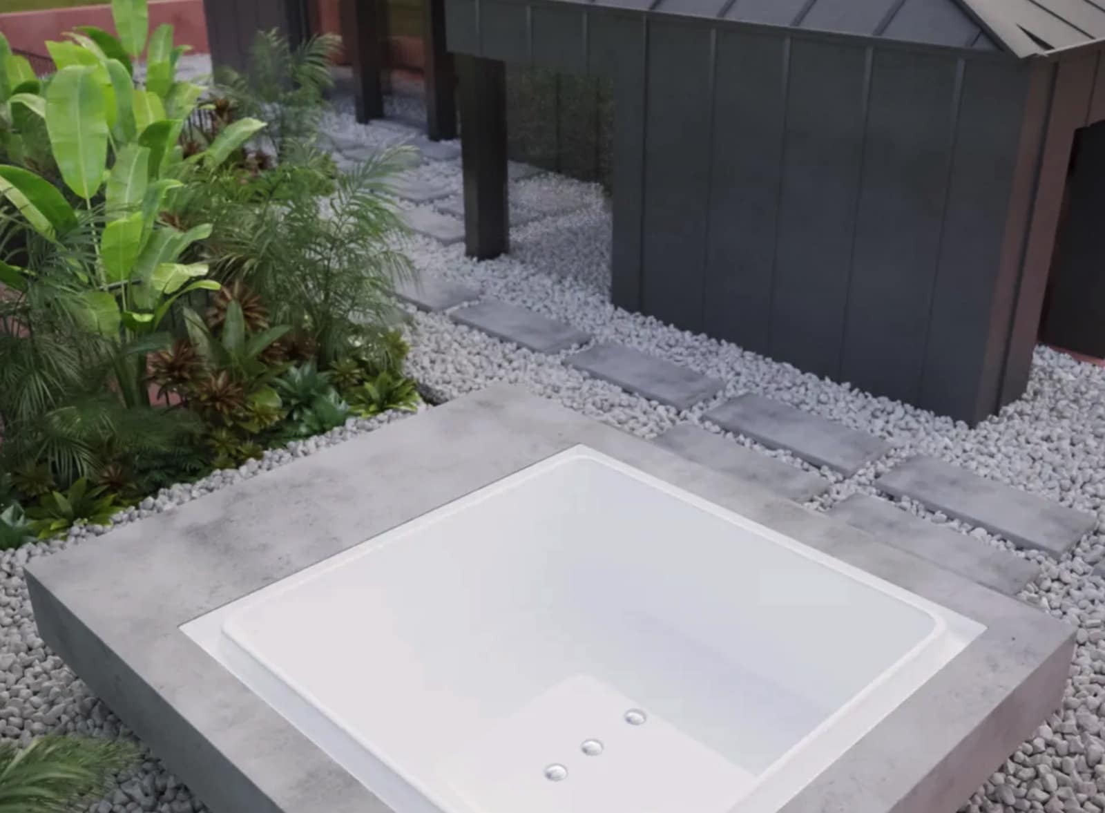 5 quarto Moradia para venda em Barcelona cidade com piscina garagem - 11 500 000 € (Ref: 8464498)