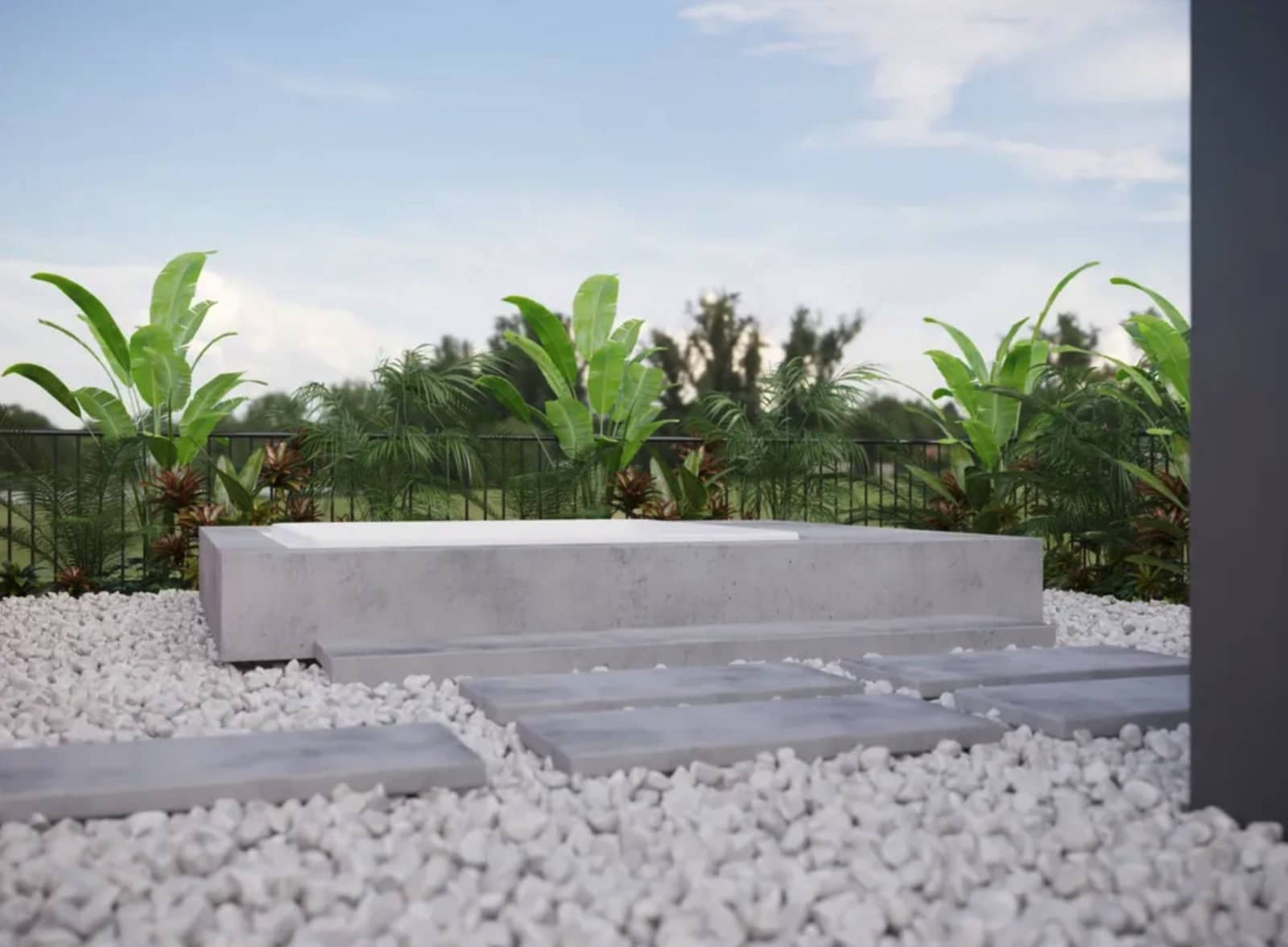 5 quarto Moradia para venda em Barcelona cidade com piscina garagem - 11 500 000 € (Ref: 8464498)