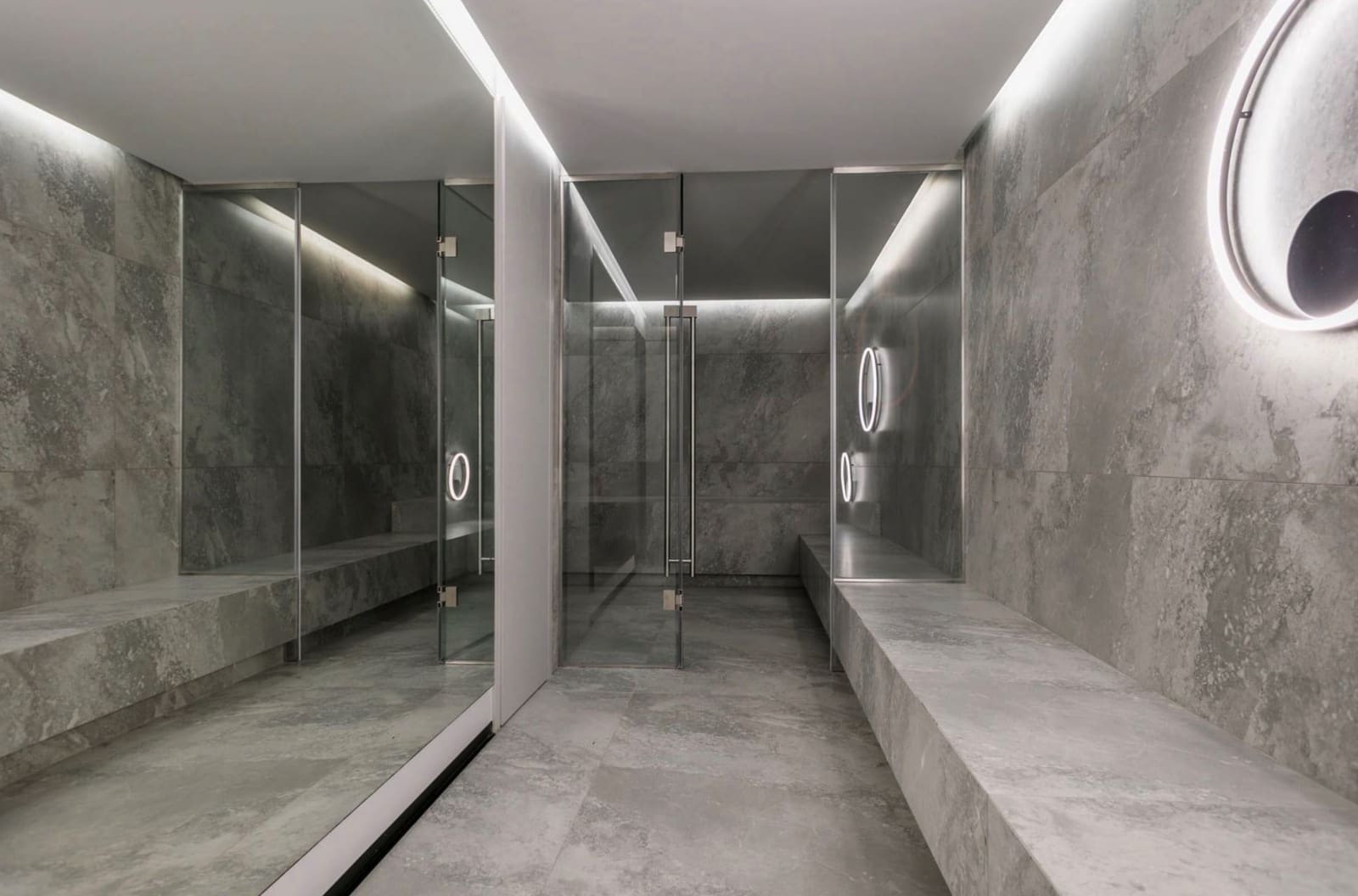 5 quarto Moradia para venda em Barcelona cidade com piscina garagem - 11 500 000 € (Ref: 8464498)