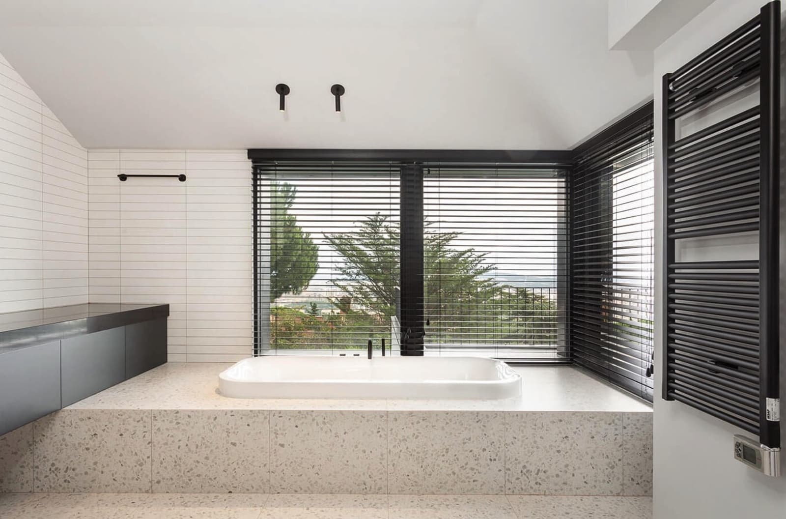 5 quarto Moradia para venda em Barcelona cidade com piscina garagem - 11 500 000 € (Ref: 8464498)