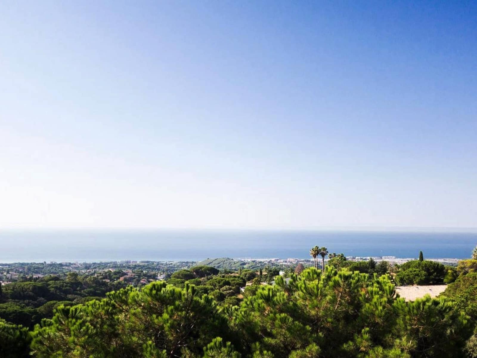 6 slaapkamer Villa te koop in Barcelona stad met zwembad garage - € 8.000.000 (Ref: 8464499)