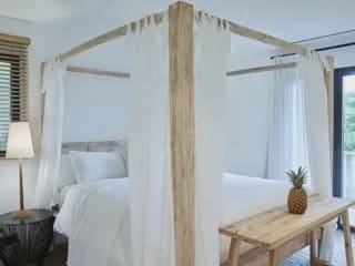 6 soverom Villa til salgs i San Jose / Sant Josep de Sa Talaia med svømmebasseng garasje - € 6 800 000 (Ref: 8477135)