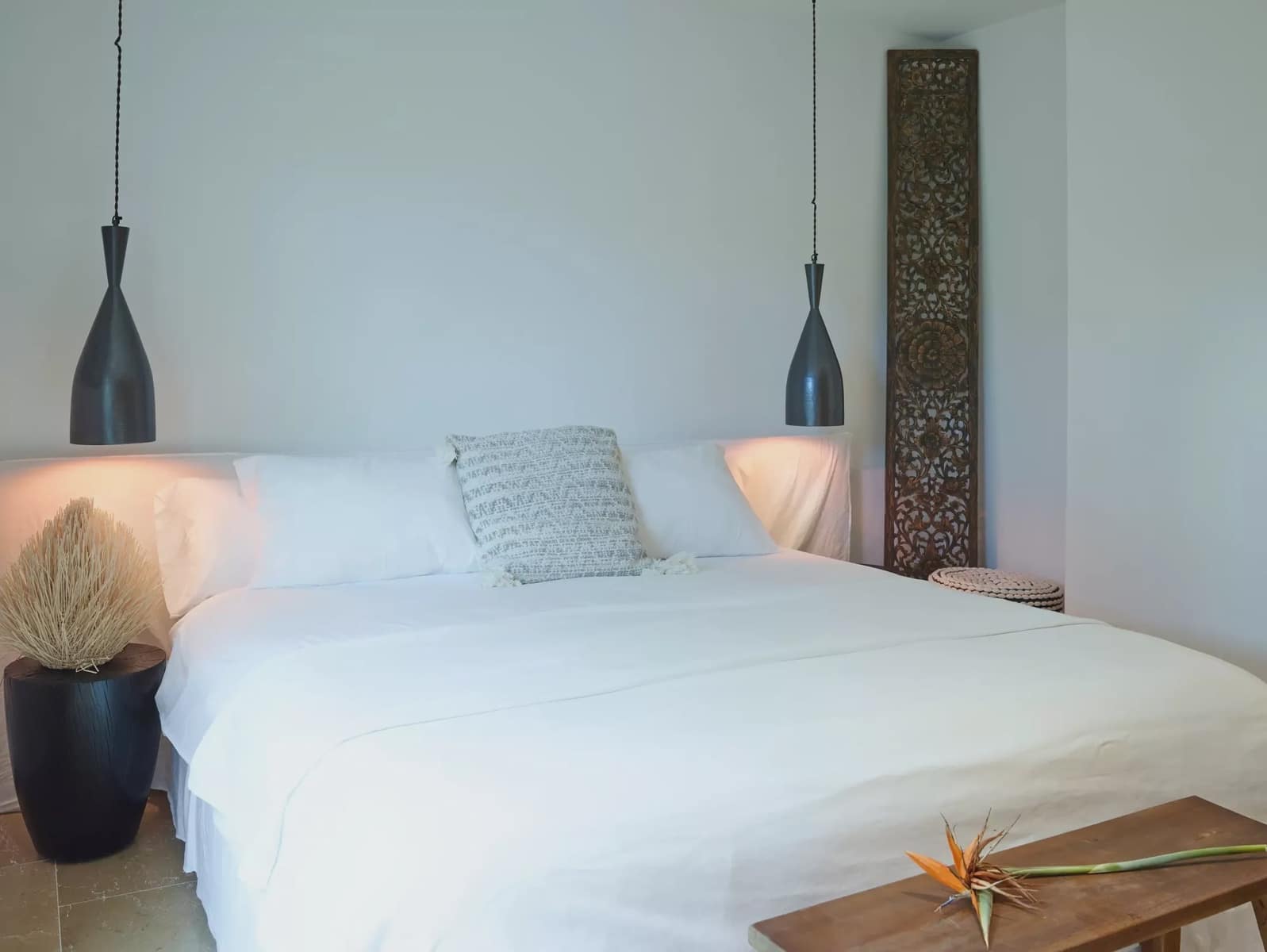 6 soverom Villa til salgs i San Jose / Sant Josep de Sa Talaia med svømmebasseng garasje - € 6 800 000 (Ref: 8477135)