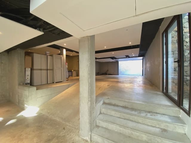 4 sovrum Villa till salu i San Jose / Sant Josep de Sa Talaia med pool garage - 3 700 000 € (Ref: 8478615)