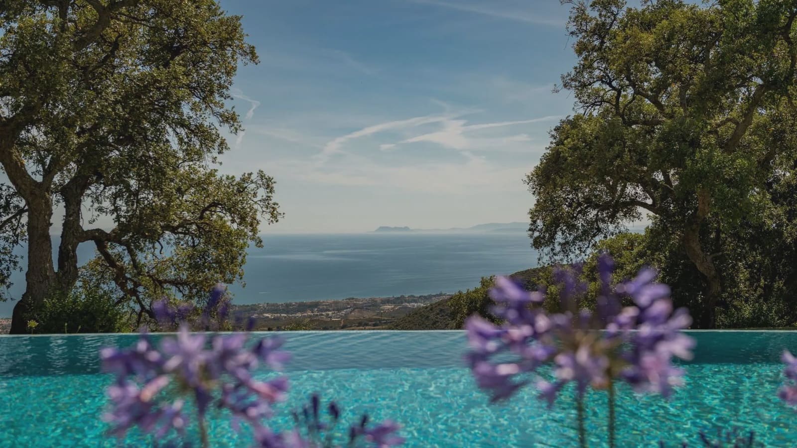 6 soverom Finca/Herregård til salgs i Marbella med svømmebasseng garasje - € 10 500 000 (Ref: 8497957)