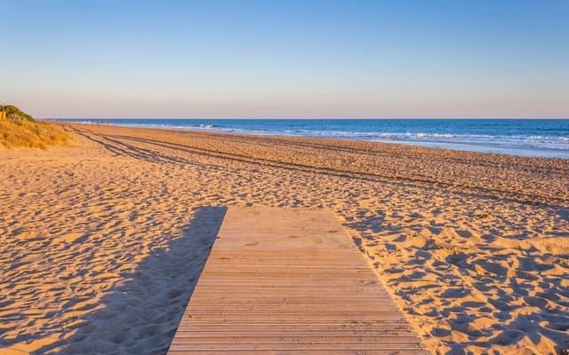 6 soverom Villa til salgs i Barcelona by med svømmebasseng garasje - € 12 000 000 (Ref: 8498109)